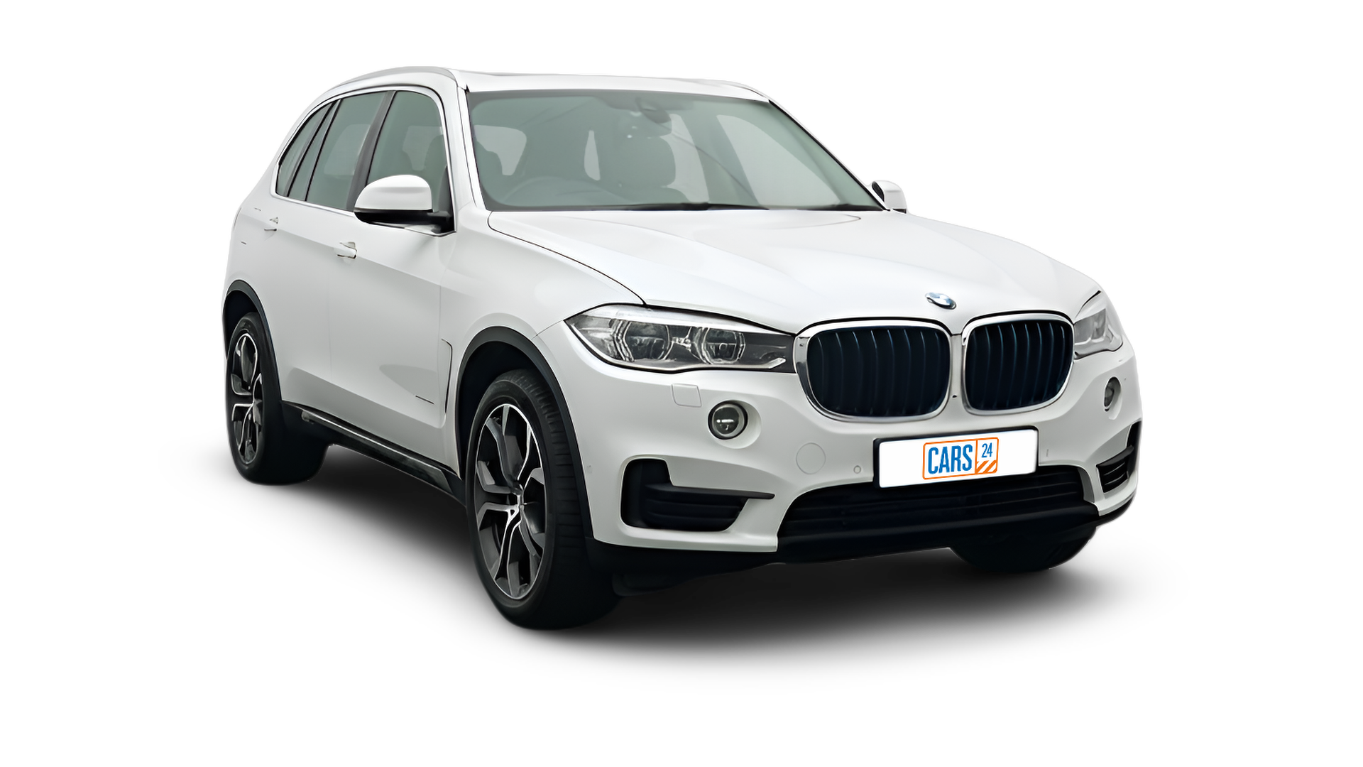 BMW X5-img